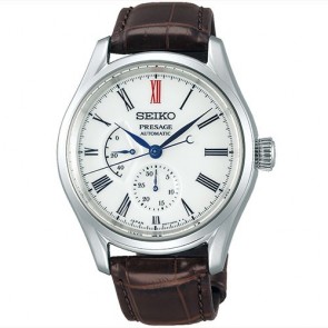 Reloj Seiko Presage SPB093J1