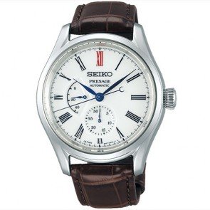 Relogio Seiko Presage SPB093J1 - SARW049