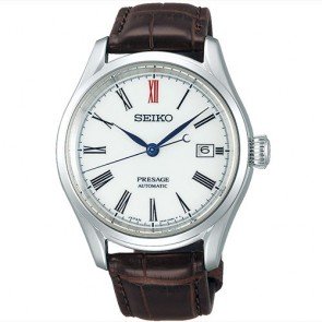 Uhr Seiko Presage SPB095J1 - SARX061