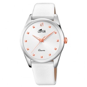 Orologi Lotus Trendy 18642-1