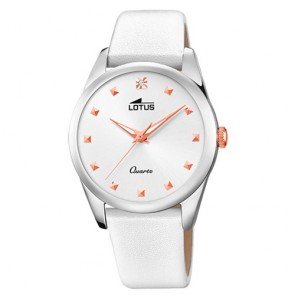 Lotus Watch Trendy 18642-1