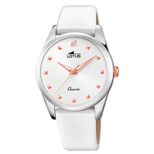 Montre Lotus Trendy 18642-1