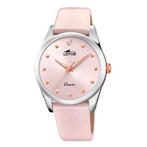 Lotus Watch Trendy 18642-2