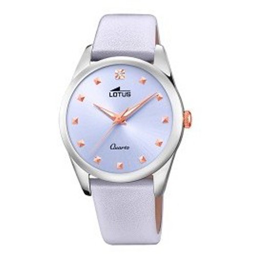 Montre Lotus Trendy 18642-3