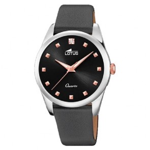 Montre Lotus Trendy 18642-4