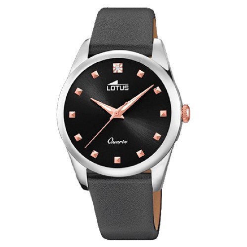 Uhr Lotus Trendy 18642-4
