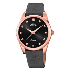 Orologi Lotus Trendy 18644-1
