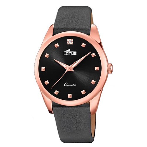 Relogio Lotus Trendy 18644-1