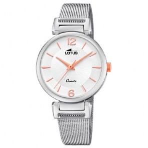 Montre Lotus Bliss 18646-1