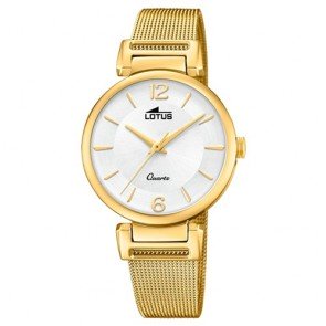 Lotus Watch Bliss 18648-1