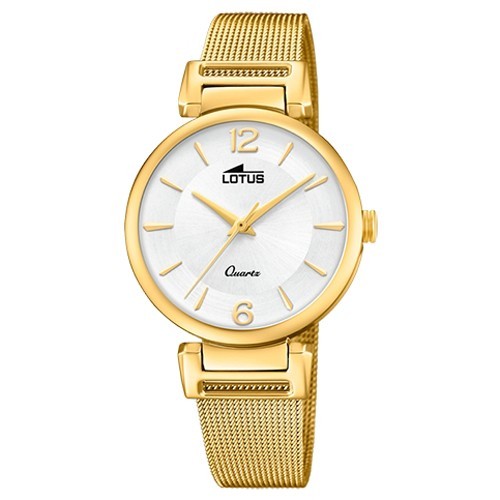 Lotus Watch Bliss 18648-1