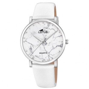 Relogio Lotus Trendy 18701-1