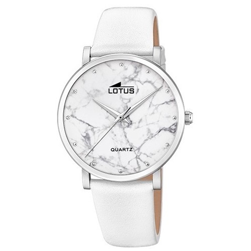 Reloj Lotus Trendy 18701-1