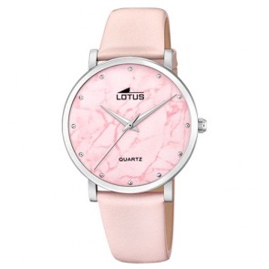 Reloj Lotus Trendy 18701-2