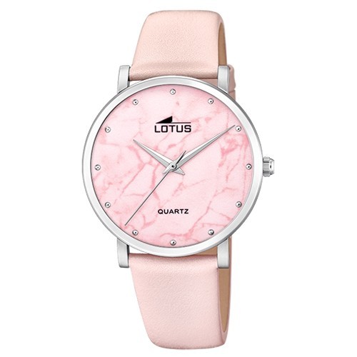 Lotus Watch Trendy 18701-2