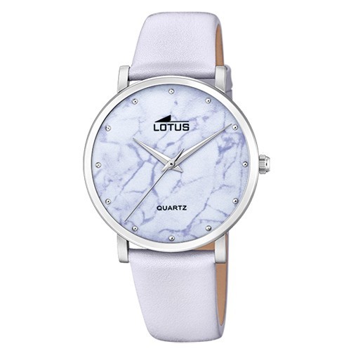 Lotus Watch Trendy 18701-3