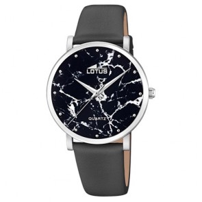 Lotus Watch Trendy 18701-4