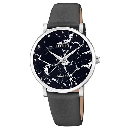Orologi Lotus Trendy 18701-4