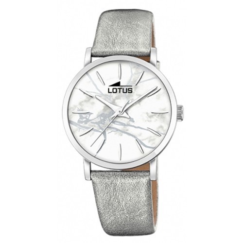 Uhr Lotus Trendy 18667-1