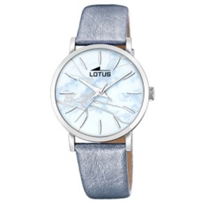 Relogio Lotus Trendy 18667-3