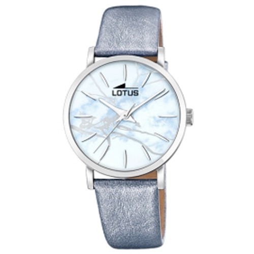 Orologi Lotus Trendy 18667-3