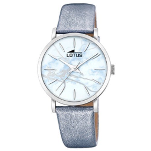 Uhr Lotus Trendy 18667-3