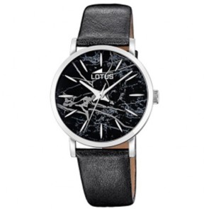 Relogio Lotus Trendy 18667-4