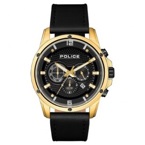 Orologi Police R1451311001 Shandon