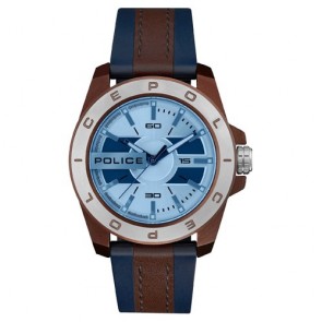 Montre Police R1453310001 Cheltenham