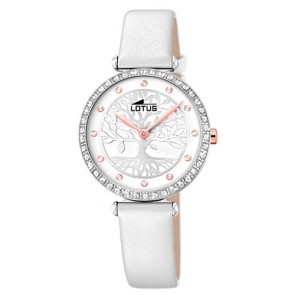 Orologi Lotus Bliss 18707-1
