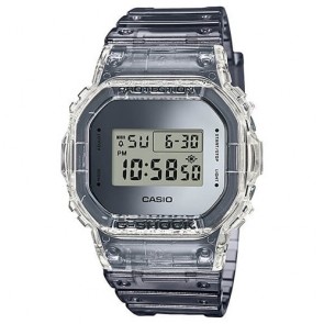 Orologi Casio G-Shock DW-5600SK-1ER