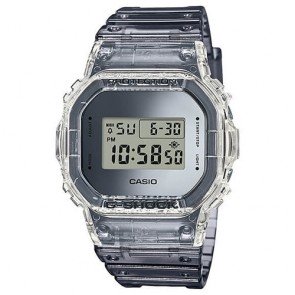 Montre Casio G-Shock DW-5600SK-1ER