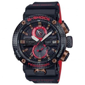 Uhr Casio G-Shock Wave Ceptor GWR-B1000X-1AER