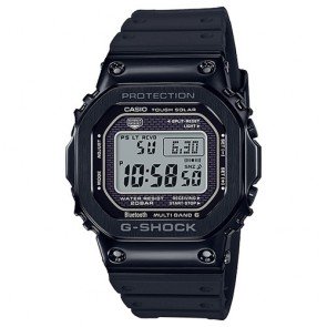 Casio Watch G-Shock Wave Ceptor GMW-B5000G-1ER