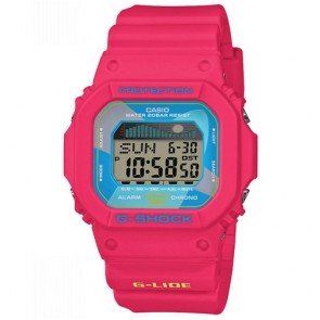Uhr Casio G-Shock GLX-5600VH-4ER