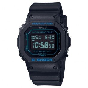 Montre Casio G-Shock DW-5600BBM-1ER