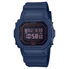 Reloj Casio G-Shock DW-5600BBM-2ER