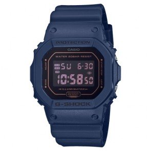Montre Casio G-Shock DW-5600BBM-2ER
