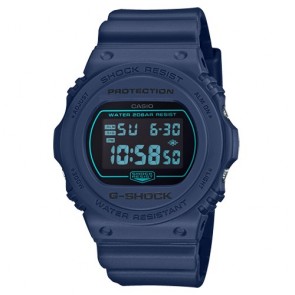 Uhr Casio G-Shock DW-5700BBM-2ER