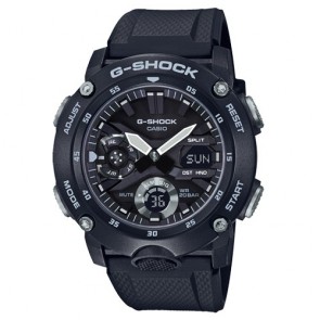 Reloj Casio G-Shock GA-2000S-1AER