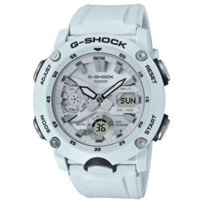 Uhr Casio G-Shock GA-2000S-7AER