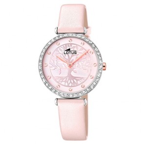 Uhr Lotus Bliss 18707-2