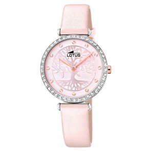 Reloj Lotus Bliss 18707-2