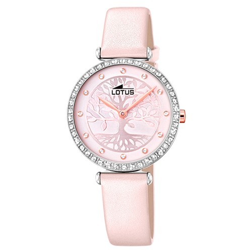 Montre Lotus Bliss 18707-2