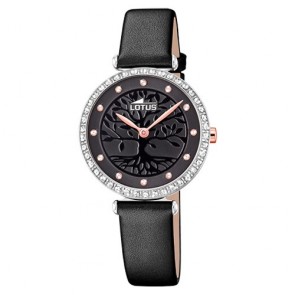 Orologi Lotus Bliss 18707-3