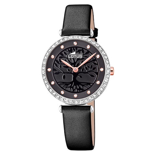 Orologi Lotus Bliss 18707-3