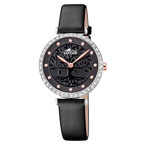 Reloj Lotus Bliss 18707-3