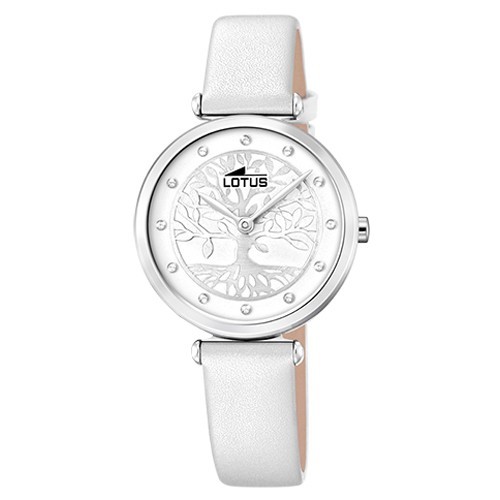 Montre Lotus Bliss 18706-1