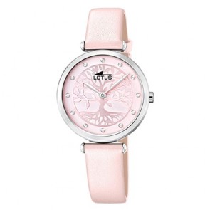 Reloj Lotus Bliss 18706-2
