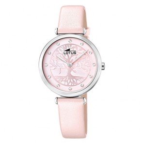 Lotus Watch Bliss 18706-2